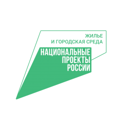 Более двух тысяч жителей Верхнекетского района приняли участие во Всероссийском голосовании за объекты благоустройства